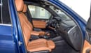 BMW X3 XDrive 30i