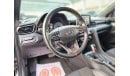 Hyundai Veloster 2.0L full option