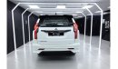 Mitsubishi Montero 2023 SPORT WITH EXCLUSIVE BODY KIT V3 GLIM - EXPORT ONLY20