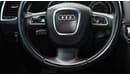 Audi Q5 SLine  3.2 Quattro