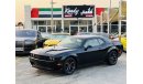 Dodge Challenger SXT For sale