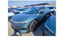 Volkswagen ID.7 VOLKSWAGEN ID7 PRO GREEN  - Full Option  || Only Export.