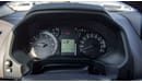 Toyota Prado PRADO TXL 2.7L PETROL 2023