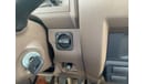 Toyota Land Cruiser Hard Top Toyota land cruiser lc78 4.2L V6 3-door manual with diff lock and power window