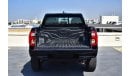 Toyota Hilux TOYOTA HILUX GR SPORT diesel 2.8 L FULL OPTION