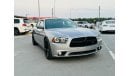 Dodge Charger R/T Max