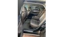 Hyundai Grandeur HYUNDAI GRANDEUR/2022/2.5L/KOREA SPECS/PETROL