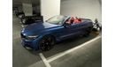 BMW 430i M Sport 2.0L