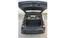 Kia Soul Kia soul 2015 usa 1.6