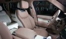 Land Rover Range Rover SV Autobiography P530 | Long Wheel Base | Brand New | 2024 | Tourmaline Brown | 1-Month Special Price Offer