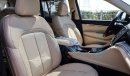 Jeep Grand Cherokee Limited Plus Luxury V6 3.6L 4X4 , Euro.6 , 2024 Без пробега , (ТОЛЬКО НА ЭКСПОРТ)