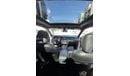 Infiniti QX50 2020    2 L. PURE. FULL OPTIONS