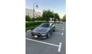 Mercedes-Benz CLA 250 Premium 2.0L