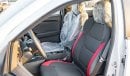 Isuzu DMax 2024 ISUZU D-MAX GT Double Cabin 3.0L Diesel - GCC