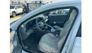 Hyundai Elantra 1.6L PETROL SUNROOF 2025 GCC