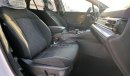 كيا سبورتيج Kia/Sportage P 1.6L TURBO 2WD/  AT