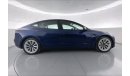 Tesla Model 3 Standard | 1 year free warranty | 0 down payment | 7 day return policy