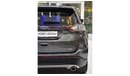 Ford Edge EXCELLENT DEAL for our Ford Edge Titanium AWD ( 2016 Model ) in Grey Color GCC Specs