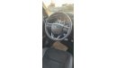 Toyota Hilux TOYOTA HILUX GR SPORTS (LEFT HANDED) 2.8 CC ENGINE 1GD