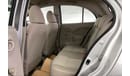 Toyota Highlander Toyota Highlander XSE - 2022 - Grey