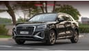 Audi Q2 2024 | AUDI Q2L | 35TFSI | FASHION & DYNAMIC | SPORT S.LINE