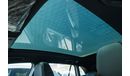 Volkswagen ID.4 X PRO 2022 openable sunroof