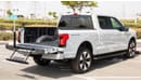 Ford F 150 Platinum Lightning AWD/Full-EV/Electric Truck. Local Registration +10%