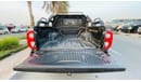 Toyota Hilux Sports 2022 Diesel AT 4WD SR5 | Double CAB D$D Turbo | Sports Bar | Alloy RIMS | Premium Condition