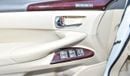 لكزس LX 570 Platinum Interpid 5.7L LEXUS 570 S  5.7L MODEL 2013 GCC SPCEFRCATION