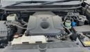 Toyota Prado RHD DIESEL