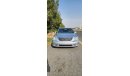 Lexus LS 430 Lexus LS 430 Model 2004