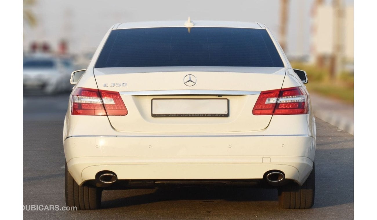 مرسيدس بنز E 350 MERCEDEZ E350 2011 JAPANESE CLEAN TITLE