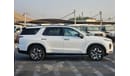 Hyundai Palisade 2022 Hyundai Palisade SEL+ Premium 4x4 - 3.8L v6 -