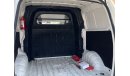 Hyundai H-1 2021 I 6 Seats & Van I Ref#284