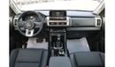 Mitsubishi L200 Mitsubishi L200 sportero 2.4L MY24 for export only