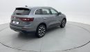 Renault Koleos SE 2.5 | Zero Down Payment | Free Home Test Drive