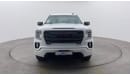 GMC Sierra ELEVATION SARAB EDITION 5.3 | Under Warranty | Inspected on 150+ parameters