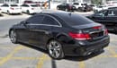 Mercedes-Benz E 400 Coupe Warranty Included - Bank Finance Available ( 0%)