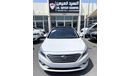 Hyundai Sonata GLS ACCIDENTS FREE - GCC - PERFECT CONDITION INSIDE OUT - PANORAMIC SUNROOF