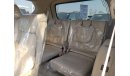 Toyota Prado 2.8DSL - TXL MAT BLK ED - 2023 - RHD (FOR EXPORT ONLY)