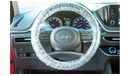 Hyundai Sonata 2.5CC, USA, EXCELLENT CONDITION