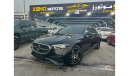 Mercedes-Benz E300 mercedes benz E300 2024 4matic korean specs