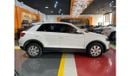 Volkswagen T ROC Style AED 1300 EMi @ 0% DP | GCC | Under Warranty |