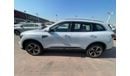 Renault Koleos Koloes 4WD | 25MY | Full Option