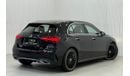 Mercedes-Benz A 200 AMG Sportback 2023 Mercedes Benz A200 AMG Sportback, 5 Years Mercedes Warranty, Very Low Kms, GCC