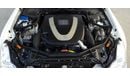 Mercedes-Benz CLS 500 CLS550 - JAPAN IMPORTED - SUPER CLEAN - 4.5 - FULL OPTION