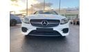 مرسيدس بنز E200 Mercedes E 200 Coupe Gulf 2020 in excellent condition, fully equipped