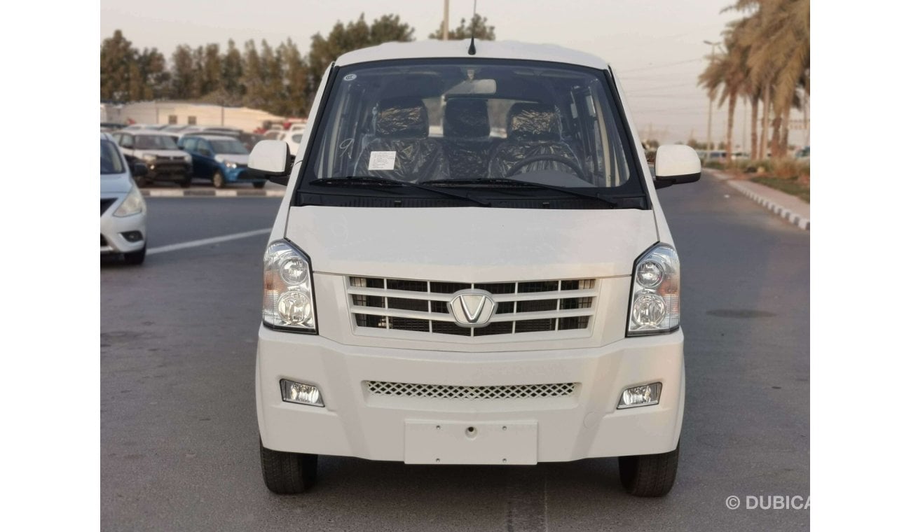 فيكتوري V2 / 448 AED Monthly / 3 yr Warranty / Insurance / Registration