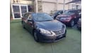 Nissan Sentra 1600 CC Gulf model, 2016, gray color, in excellent condition, air conditioning, power center lock, m