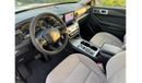 Ford Explorer ST 401A FORD EXPLORER 3.5L 2021 GCC VERY GOOD CONDITION